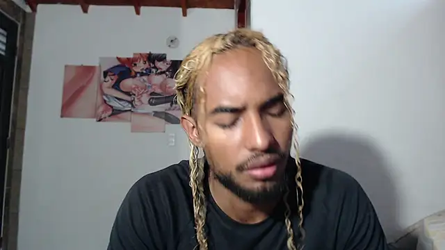 Snapshot of salvatore_amator chatting on June 2026 12:59:01 PM salvatore amator online show from June 2026 12:59:01 PM