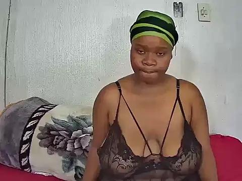BusttyBoobs19 online show from August 2026 09:14:01 PM