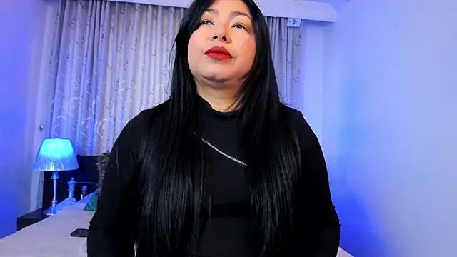 Snapshot of Victoria_kim_lee chatting on May 2026 11:18:01 AM Victoria kim lee online show from May 2026 11:18:01 AM