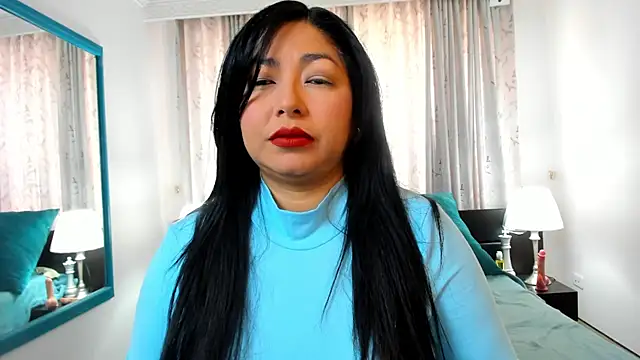 Snapshot of Victoria_kim_lee chatting on May 2026 01:39:01 PM Victoria kim lee online show from May 2026 01:39:01 PM
