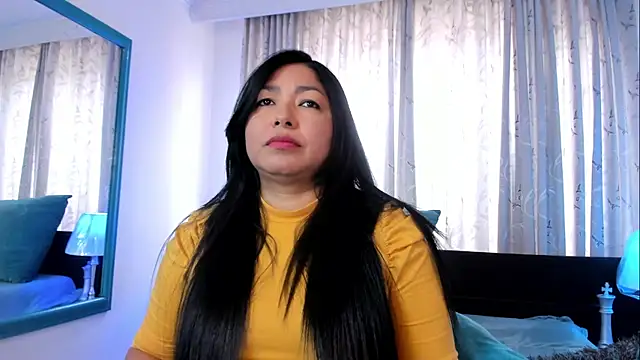 Snapshot of Victoria_kim_lee chatting on June 2026 05:58:01 PM Victoria kim lee online show from June 2026 05:58:01 PM