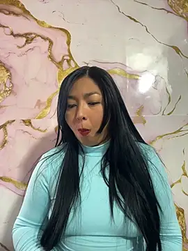 Snapshot of Victoria_kim_lee chatting on July 2026 01:42:01 PM Victoria kim lee online show from July 2026 01:42:01 PM