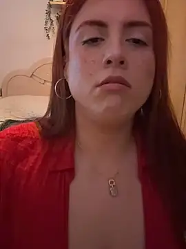 Snapshot of lumazzy chatting on May 2026 03:17:02 PM lumazzy online show from May 2026 03:17:02 PM