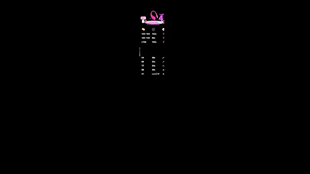 Snapshot of Sayreth_ chatting on May 2026 04:43:02 AM Sayreth online show from May 2026 04:43:02 AM