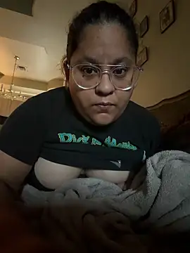 Diablita 956 online show from April 2026 01:01:01 PM