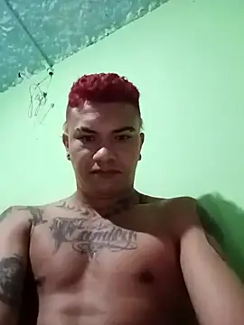 Micaejj online show from April 2026 12:28:02 PM