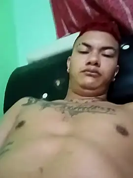 Micaejj online show from April 2026 04:57:02 AM