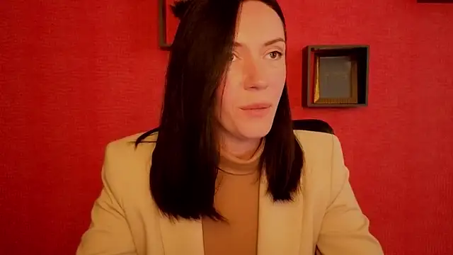 MySunnyMila online show from April 2026 12:10:02 PM