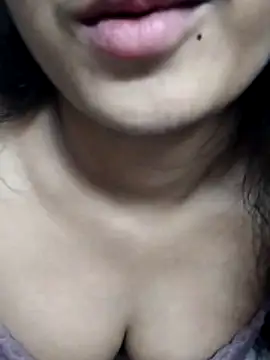 Snapshot of diya_raksha chatting on June 2026 04:36:02 AM diya raksha online show from June 2026 04:36:02 AM