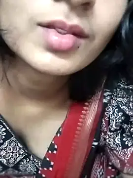 Snapshot of diya_raksha chatting on June 2026 06:25:01 AM diya raksha online show from June 2026 06:25:01 AM
