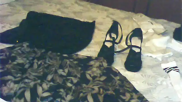 Cuginetti online show from May 2026 07:21:01 PM