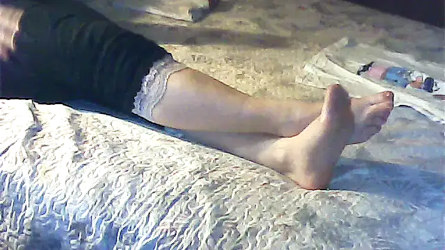 Cuginetti online show from May 2026 07:11:02 PM