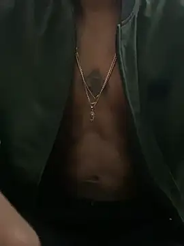 BlackDck420 online show from June 2026 05:21:02 PM