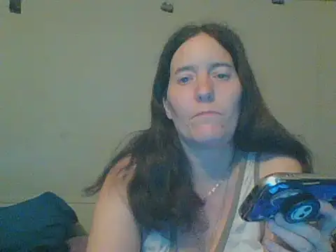 Snapshot of Mini83 chatting on May 2026 06:57:01 PM Mini83 online show from May 2026 06:57:01 PM