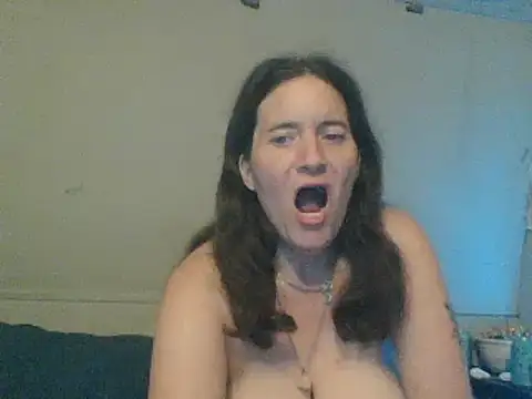 Snapshot of Mini83 chatting on May 2026 08:39:01 PM Mini83 online show from May 2026 08:39:01 PM
