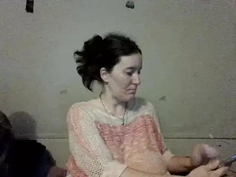 Snapshot of Mini83 chatting on May 2026 05:23:02 PM Mini83 online show from May 2026 05:23:02 PM