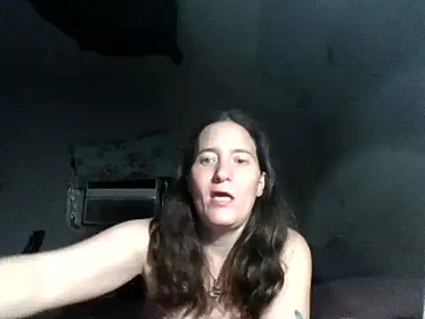 Snapshot of Mini83 chatting on June 2026 04:25:01 AM Mini83 online show from June 2026 04:25:01 AM