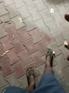 hot boy 27  online show from April 2026 03:46:02 PM