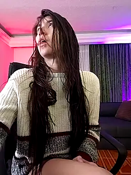DaddyLolii online show from June 2026 12:41:02 AM