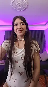 DaddyLolii online show from June 2026 02:35:01 AM