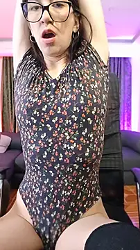 DaddyLolii online show from June 2026 11:17:02 PM