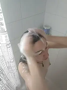 DaddyLolii online show from July 2026 02:29:02 AM