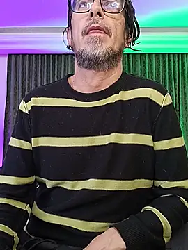 DaddyLolii online show from July 2026 11:25:01 PM