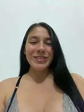 Snapshot of athena_sexxxy chatting on May 2026 01:36:02 AM athena sexxxy online show from May 2026 01:36:02 AM