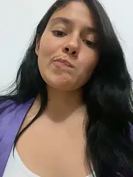 Snapshot of athena_sexxxy chatting on June 2026 02:12:01 AM athena sexxxy online show from June 2026 02:12:01 AM