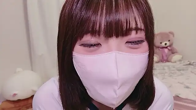 hiyo0001 online show from May 2026 04:02:02 PM