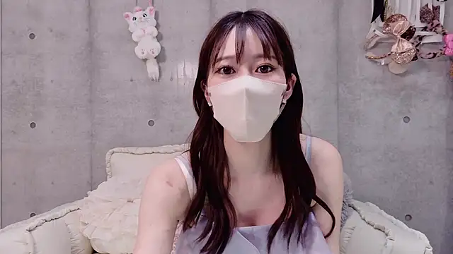 alice 0o0 online show from June 2026 01:57:01 PM