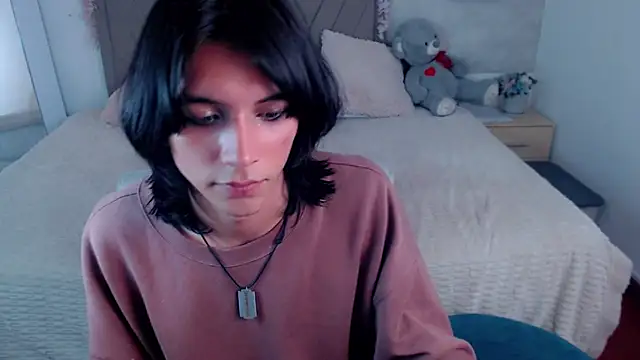 raven n matt online show from April 2026 07:56:02 AM