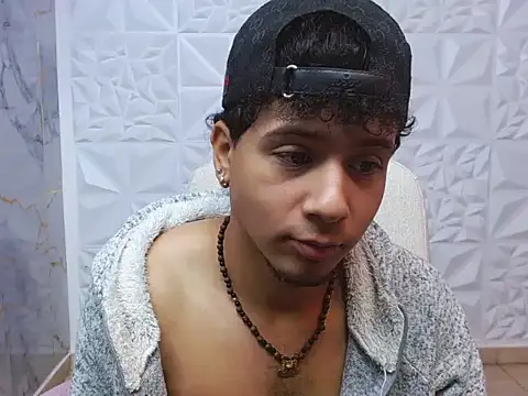 jbarto  online show from June 2026 02:08:02 PM