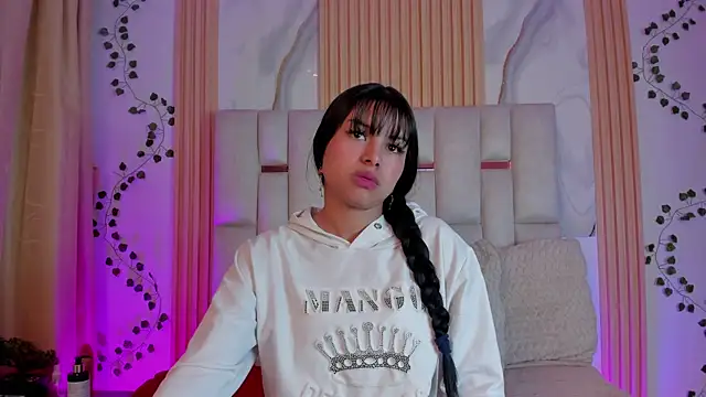 Zasha nm online show from July 2026 12:28:01 AM