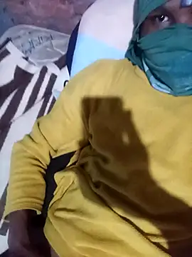 PAWEZ online show from April 2026 08:22:02 PM