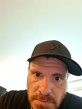 Shilly88 online show from June 2026 07:19:02 PM