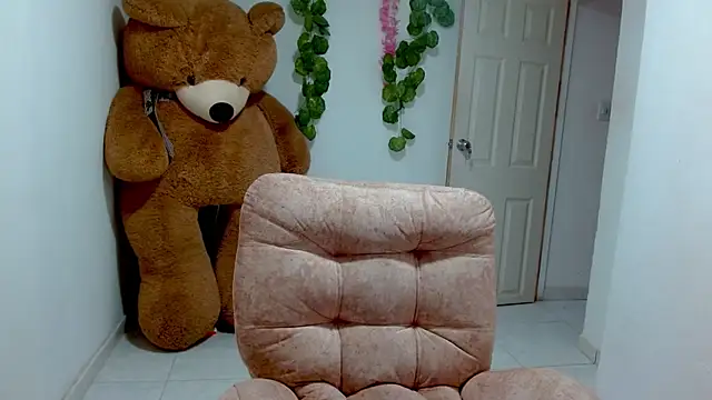 soofia 1609 online show from April 2026 08:11:01 PM