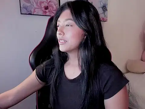 nicky millsz online show from April 2026 05:40:01 PM