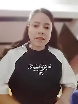 Nicol Alvarez1 online show from July 2026 10:12:02 PM