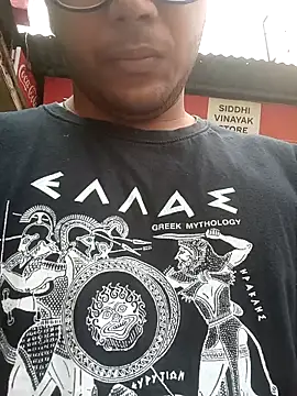 traders1in online show from April 2026 08:42:01 AM