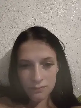 linda 02 online show from June 2026 07:40:01 PM