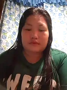 Snapshot of sweet_pinay01 chatting on June 2026 05:43:01 AM sweet pinay01 online show from June 2026 05:43:01 AM