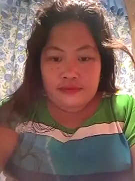 Snapshot of sweet_pinay01 chatting on June 2026 11:33:02 PM sweet pinay01 online show from June 2026 11:33:02 PM