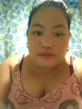Snapshot of sweet_pinay01 chatting on July 2026 12:32:02 AM sweet pinay01 online show from July 2026 12:32:02 AM