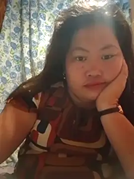 Snapshot of sweet_pinay01 chatting on July 2026 10:50:02 PM sweet pinay01 online show from July 2026 10:50:02 PM