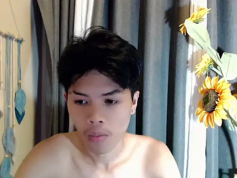 sweet cuttieguy online show from April 2026 11:13:02 AM