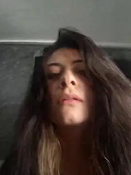 AshleyyHall online show from June 2026 02:58:02 AM