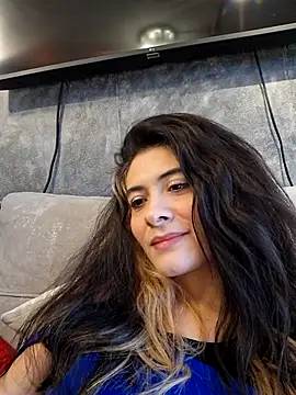 AshleyyHall online show from June 2026 02:05:01 PM