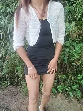 babyboo91 online show from July 2026 11:22:01 PM