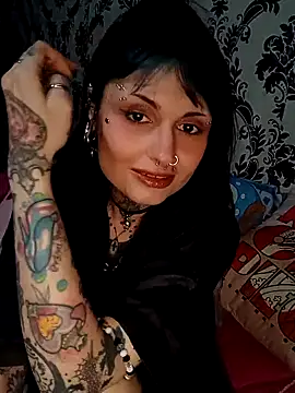 kamiznsky online show from May 2026 02:39:02 AM